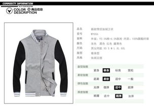 衣佰惠情侶裝 秋冬時尚與溫暖的完美伴侶