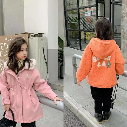 榮大A4貝貝媞妮品牌升級煥新，重裝開業開啟青少年服飾新篇章