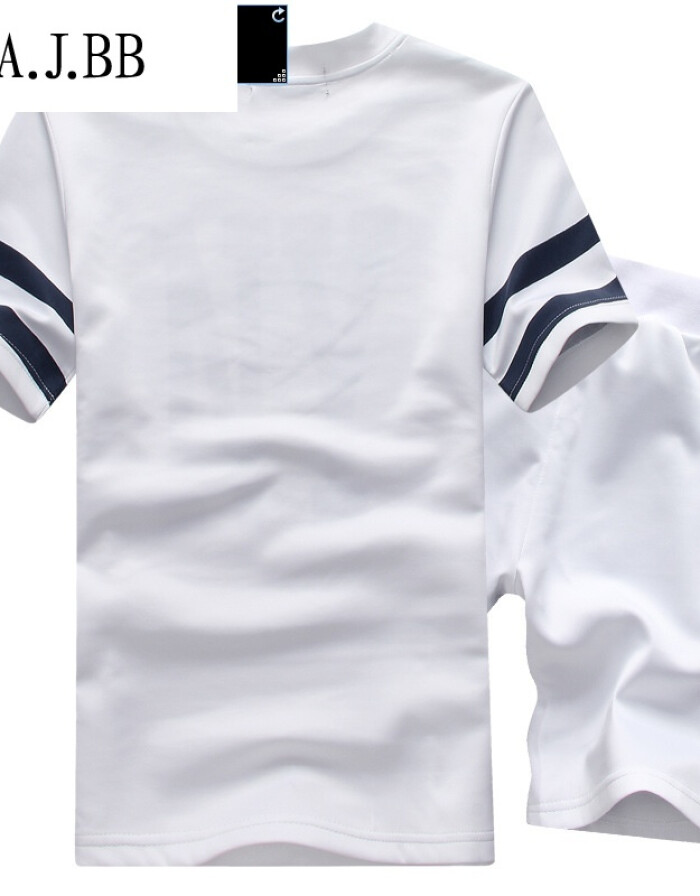 夏日活力之選 A.J.BB 2016夏季青少年運動套裝評測