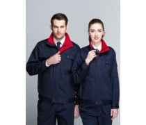 米奇模特 為青少年服飾注入活力的專業展示道具