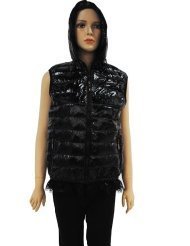 青少年護腕 運動時尚與防護的完美融合